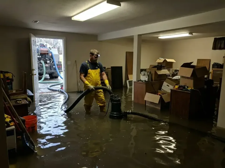 basement-burst-pipe-flooding-a-001 — frequently asked questions, 24-Hour Water Damage Restoration Services in Celebration, FL